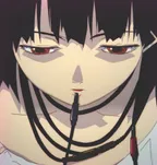 Everyone is connected